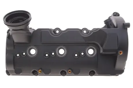 Кришка клапанів Febі Bilstein 185898