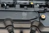 Кришка клапанів з клапаном рециркуляції відпрацьованих газів і прокладкою febі bilstein 175760