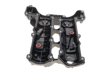 Кришка клапанів з клапаном рециркуляції відпрацьованих газів і прокладкою febі Bilstein 177146