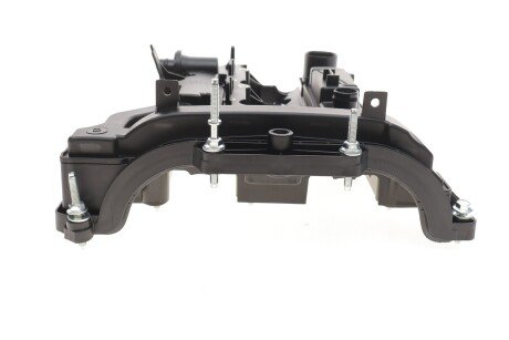 Кришка клапанів з клапаном рециркуляції відпрацьованих газів і прокладкою febі Bilstein 177146