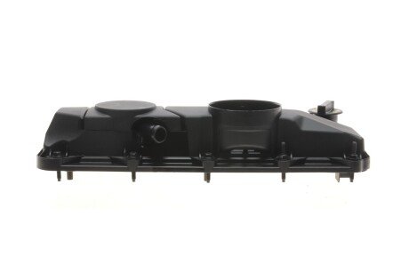 Кришка клапанів з клапаном рециркуляції відпрацьованих газів і прокладкою febі Bilstein 177147