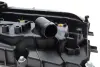 Кришка клапанів з клапаном рециркуляції відпрацьованих газів і прокладкою Febі Bilstein 178029 (фото 8)
