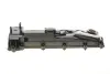 Кришка клапанів з клапаном вентиляції та ущільненням MERCEDES OM651 ""09>> Febі Bilstein ""176086" (фото 4)