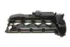 Кришка клапанів з клапаном вентиляції та ущільненням MERCEDES OM651 ""09>> Febі Bilstein ""176086" (фото 8)