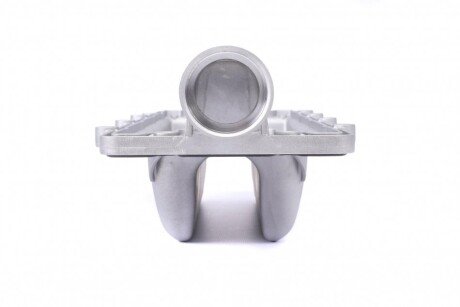 Кришка N62 febі Bilstein 46048