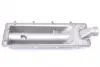 Кришка N62 Febі Bilstein 46048 (фото 3)