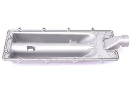 Кришка N62 febі Bilstein 46048