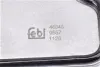 Кришка N62 Febі Bilstein 46048 (фото 4)