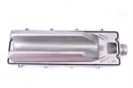 Кришка N62 febі Bilstein 46048