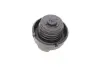 Кришка,паливний бак febі bilstein 01226