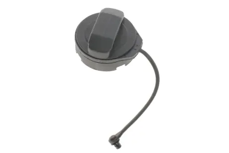 Кришка,паливний бак febі bilstein 27288