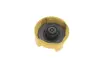 Кришка радіатора FORD/MAZDA Escort/Fiesta/FocusTransit Connect ""01-14 ""90-13 febі bilstein ""183407"