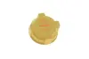 Кришка радіатора FORD/MAZDA Escort/Fiesta/FocusTransit Connect ""01-14 ""90-13 febі bilstein ""183407"