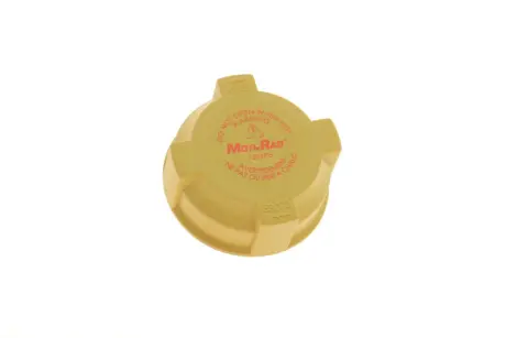 Кришка радіатора FORD/MAZDA Escort/Fiesta/FocusTransit Connect ""01-14 ""90-13 febі bilstein ""183407"
