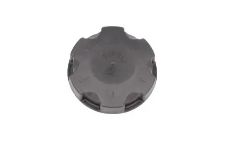 Кришка розширювального баку Febі Bilstein 46222