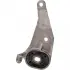 Кронштейн двигуна Opel Corsa C 1.0 09.00- febі bilstein 30042
