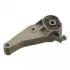 Кронштейн двигуна Opel Corsa C 1.0 09.00- febі bilstein 30042