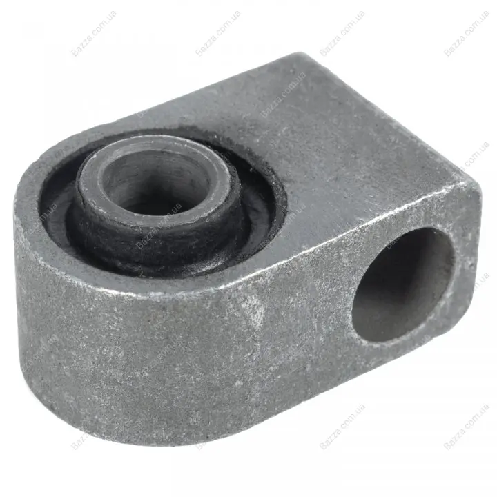 Кронштейн febі bilstein 05583
