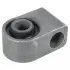 Кронштейн febі bilstein 05583