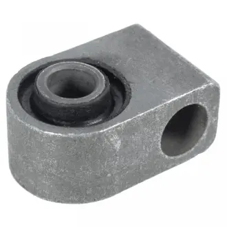 Кронштейн febі bilstein 05583 Бмв E28