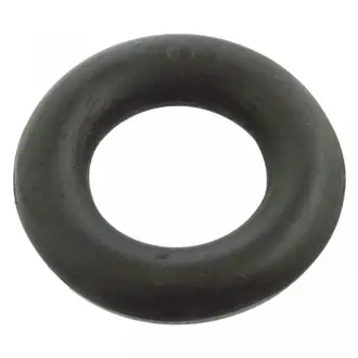 Кронштейн глушителя DAEWOO,OPEL (пр-во Febi) Febі Bilstein 17427