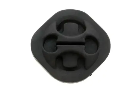 Кронштейн глушителя DAEWOO,OPEL (пр-во Febi) Febі Bilstein 23620
