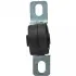 Кронштейн глушителя febі bilstein 01238