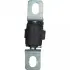 Кронштейн глушителя febі bilstein 01238