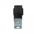 Кронштейн глушителя febі bilstein 01238
