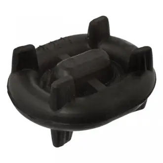 Кронштейн глушителя MB (пр-во Febi) febі bilstein 10044