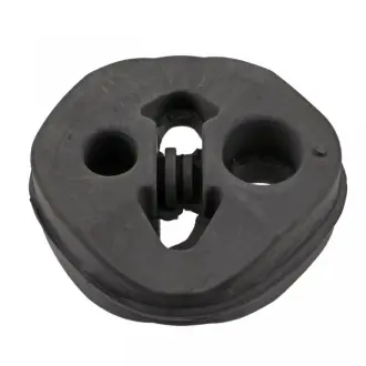 Кронштейн глушителя MB (пр-во Febi) febі bilstein 18269 Мерседес W210