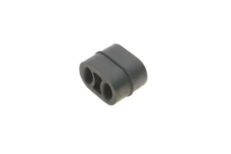 Кронштейн глушителя OPEL VECTRA (пр-во Febi) febі bilstein 17424