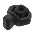 Кронштейн глушителя RENAULT R19 (пр-во Febi) febі bilstein 10302