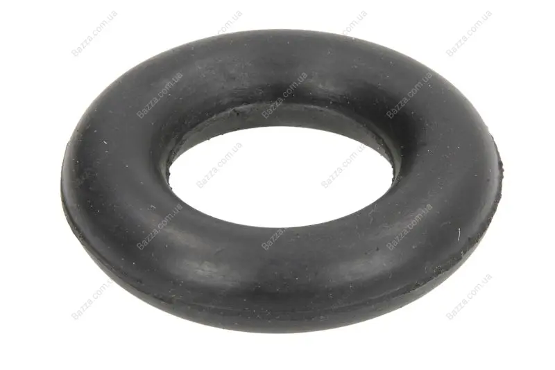 Кронштейн глушителя VW PASSAT,GOLF (пр-во Febi) febі bilstein 05075