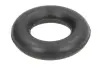 Кронштейн глушителя VW PASSAT,GOLF (пр-во Febi) febі bilstein 05075