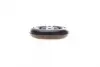 Кронштейн глушителя VW PASSAT,GOLF (пр-во Febi) febі bilstein 07358