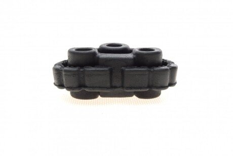 Кронштейн крепления febі Bilstein 172056