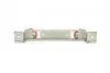 Кронштейн крепления febі bilstein 172574