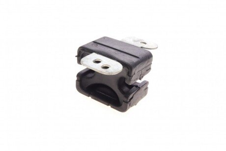 Кронштейн крепления febі Bilstein 173237