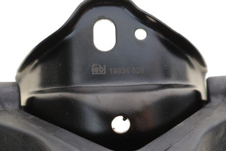 Кронштейн крепления febі Bilstein 19934