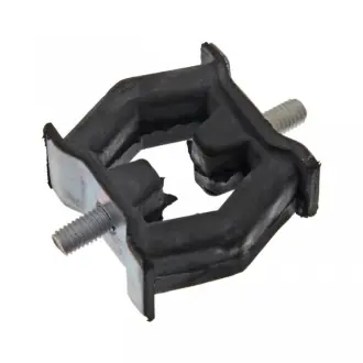 Кронштейн крепления Febі Bilstein 21225
