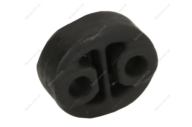 Кронштейн крепления febі bilstein 30822