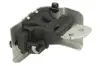 Кронштейн крепления глушителя febі bilstein 29585