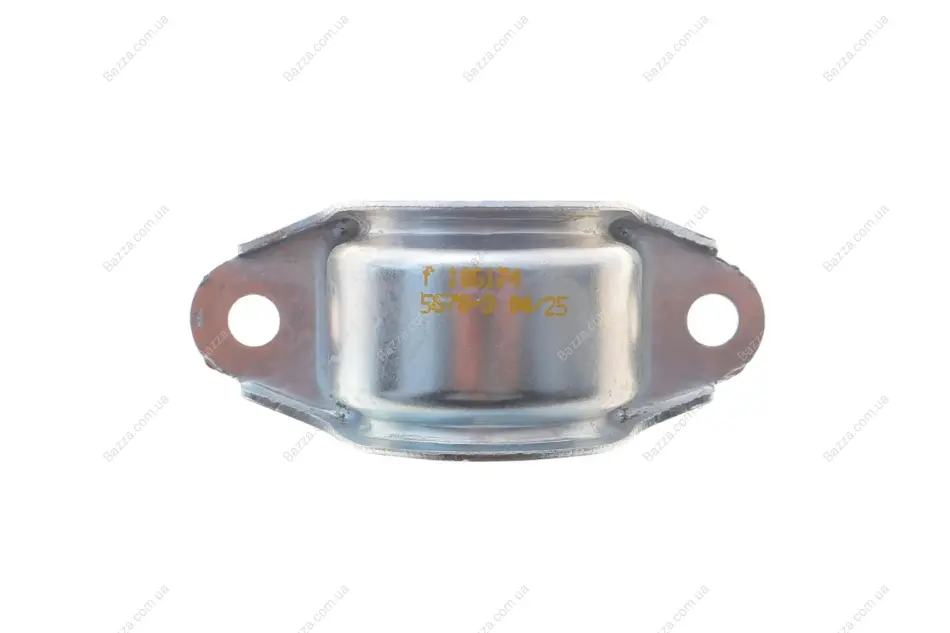 Кронштейн переднего стабилизатора febі bilstein 106174