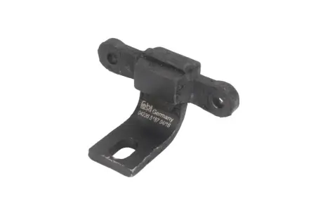 Кронштейн подушки двигуна Febі Bilstein 04236