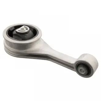 Кронштейн подушки двигуна febі bilstein 15527