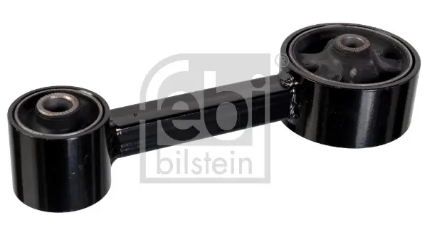 Кронштейн подушки двигуна febі bilstein 178959
