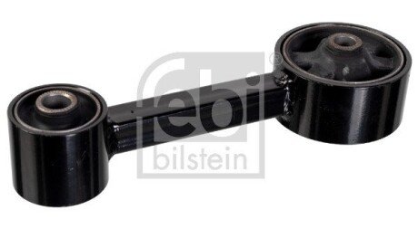 Кронштейн подушки двигуна febі Bilstein 178959