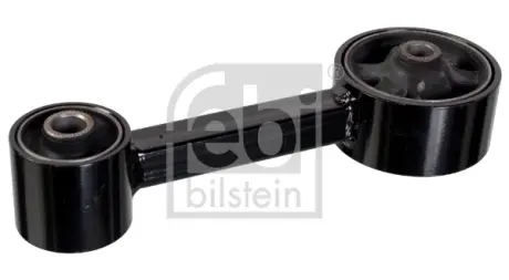 Кронштейн подушки двигуна febі bilstein 178959 Hyundai Гетц