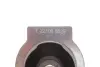 Кронштейн подушки двигуна febі bilstein 22106